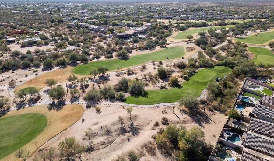 4407 E SMOKEHOUSE Trl, Cave Creek, AZ 85331 - 3 Beds, 2 Bath