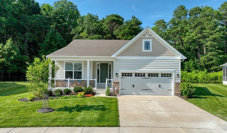 32380 DEERWOOD Ln, Lewes, DE 19958 - 3 Beds, 2 Bath