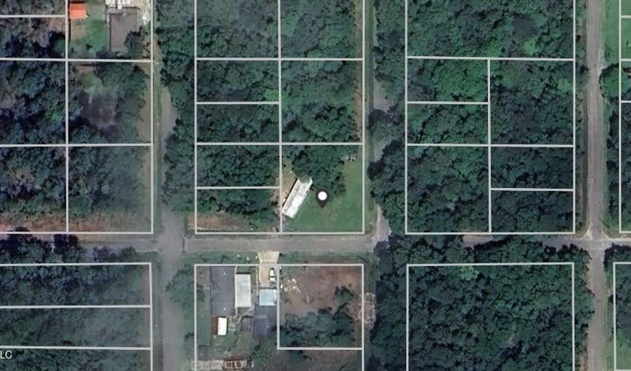 7132 Walthall St, Bay St. Louis, MS 39520 - 0 Beds, 0 Bath