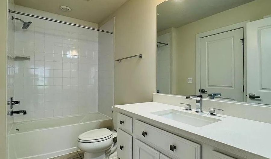 22265 CORNERSTONE CROSSING Ter, Ashburn, VA 20148 - 4 Beds, 4 Bath
