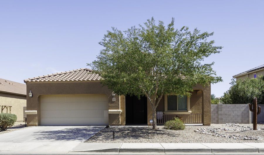 1212 E PALO VERDE Dr, Casa Grande, AZ 85122 - 3 Beds, 2 Bath