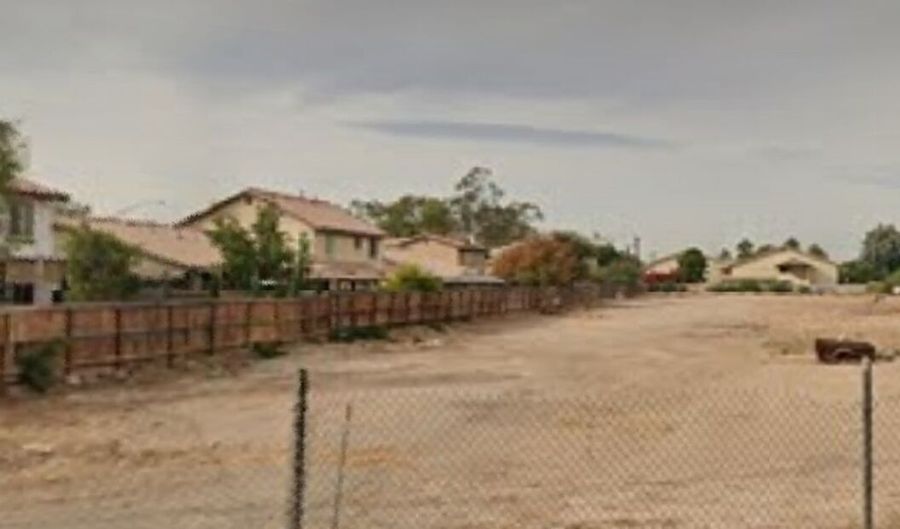 1233 C N Perry Ave, Calexico, CA 92231 - 0 Beds, 0 Bath
