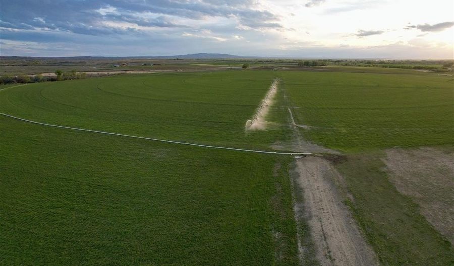 TBD Hwy 30, Basin, WY 82410 - 0 Beds, 0 Bath