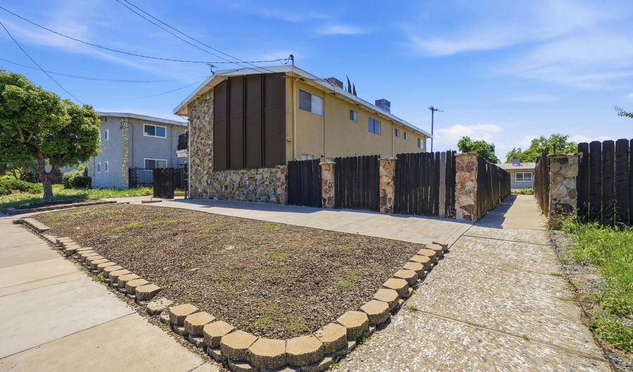 3513 Fairview, Antioch, CA 94509 - 6 Beds, 0 Bath