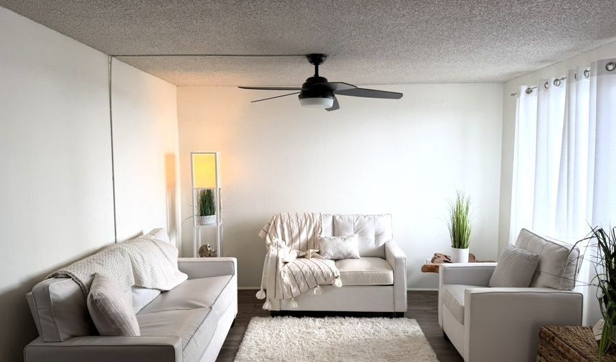 79-7261 NAHENAHE Loop 112, Kailua Kona, HI 96740 - 1 Beds, 1 Bath