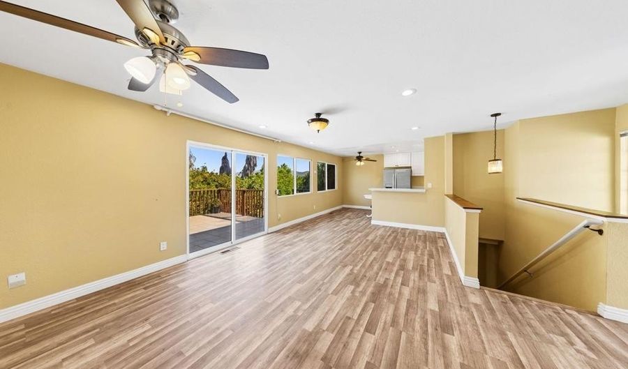 8808 Leigh Ave, Spring Valley, CA 91977 - 4 Beds, 2 Bath