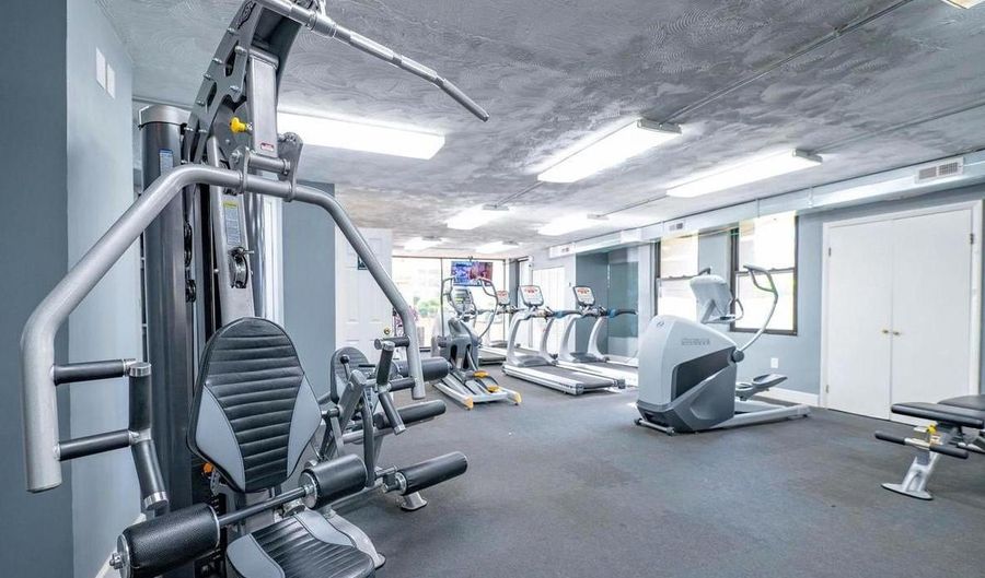 1836 METZEROTT Rd #1414, Adelphi, MD 20783 - 1 Beds, 1 Bath