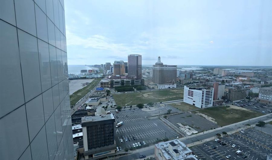 1515 Boardwalk 2911, Atlantic City, NJ 08401 - 1 Beds, 1 Bath