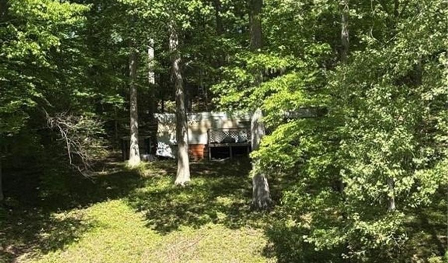 55 Shores Ln, Bedford, IN 47421 - 0 Beds, 0 Bath