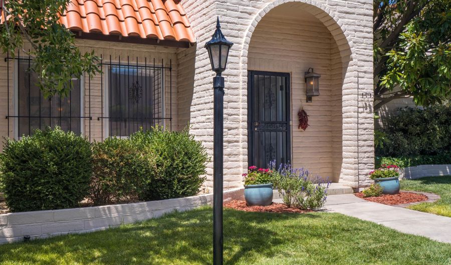 1393 Wagon Train Dr SE, Albuquerque, NM 87123 - 2 Beds, 2 Bath