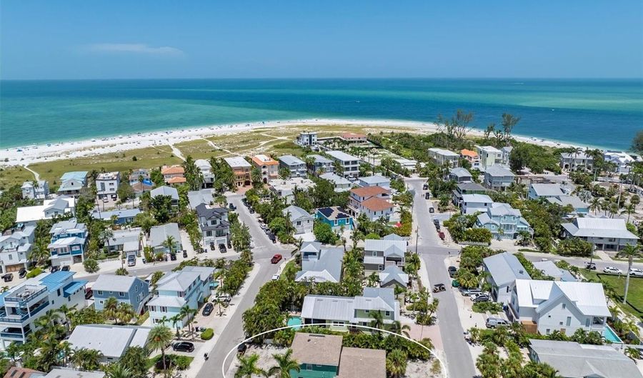 709 GLADIOLUS St, Anna Maria, FL 34216 - 4 Beds, 3 Bath