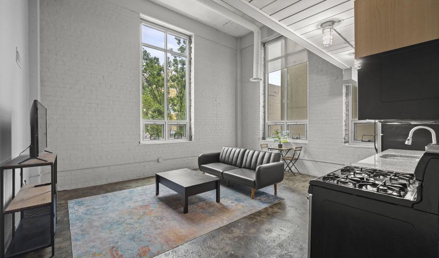 60 E Spring St 223, Columbus, OH 43215 - 2 Beds, 2 Bath