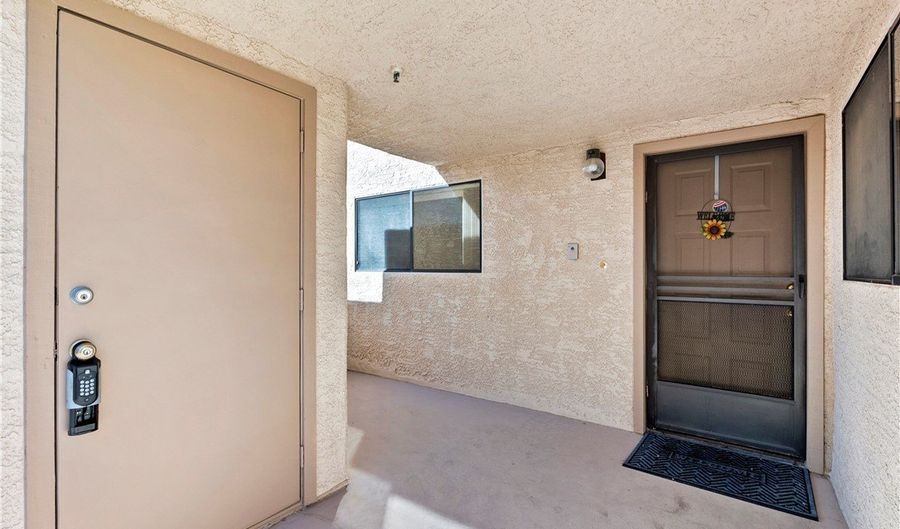 3827 Desert Marina Dr 211, Laughlin, NV 89029 - 2 Beds, 2 Bath