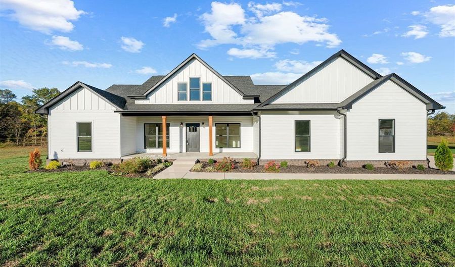 1746 Hazel Farms Ln, Alvaton, KY 42122 - 3 Beds, 2 Bath