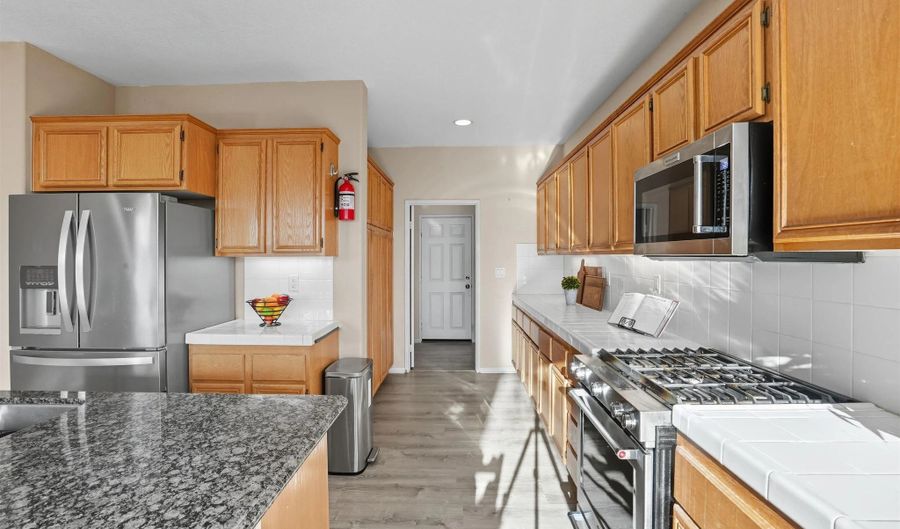 1125 Midnight Way, Oceanside, CA 92057 - 4 Beds, 3 Bath