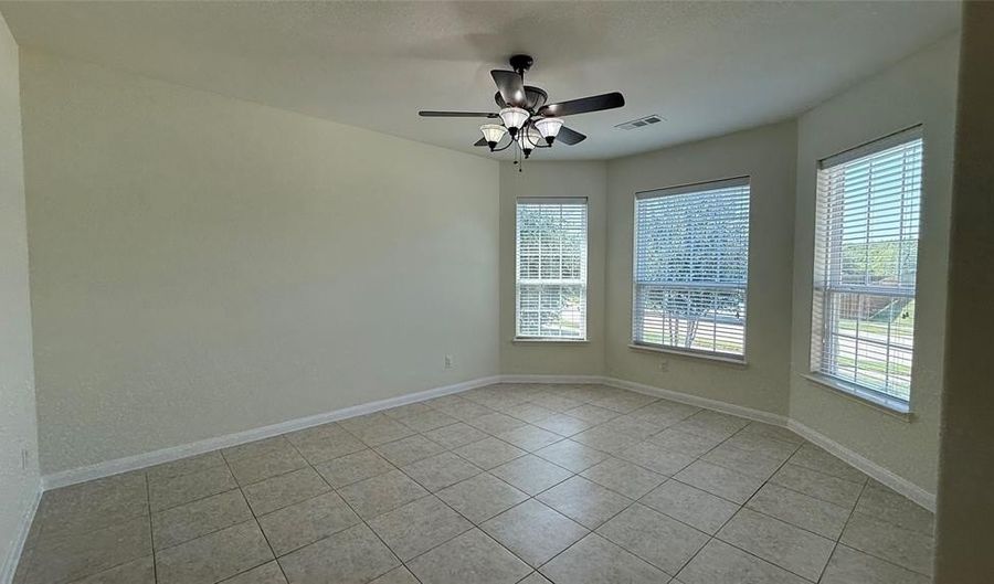 1829 Persimmon Dr, Anna, TX 75409 - 3 Beds, 2 Bath