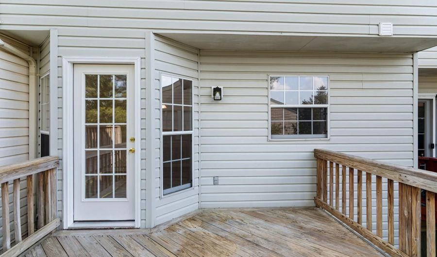 238 LEASTONE Ln, Abingdon, MD 21009 - 2 Beds, 3 Bath