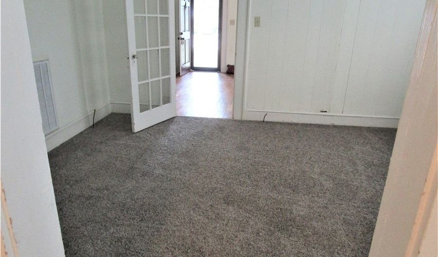 2413 Pope Dr, Anderson, SC 29625 - 2 Beds, 2 Bath