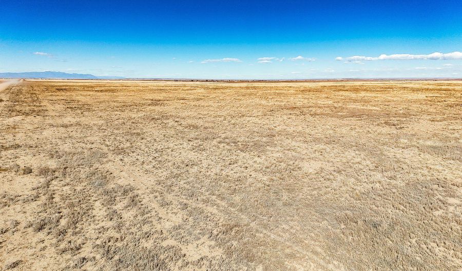 Doyle Road, Avondale, CO 81022 - 0 Beds, 0 Bath