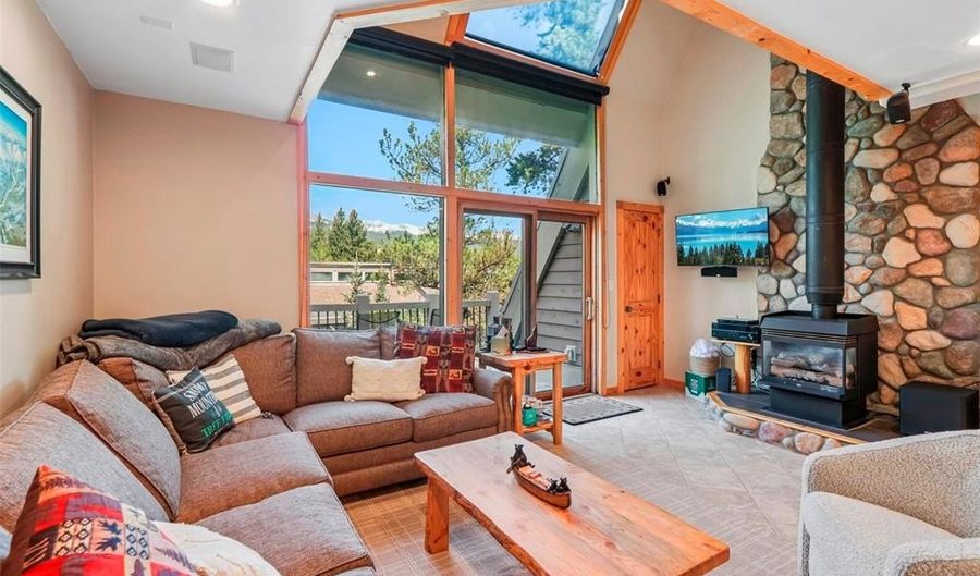 106 Broken Lance Dr 10, Breckenridge, CO 80424 - 2 Beds, 2 Bath