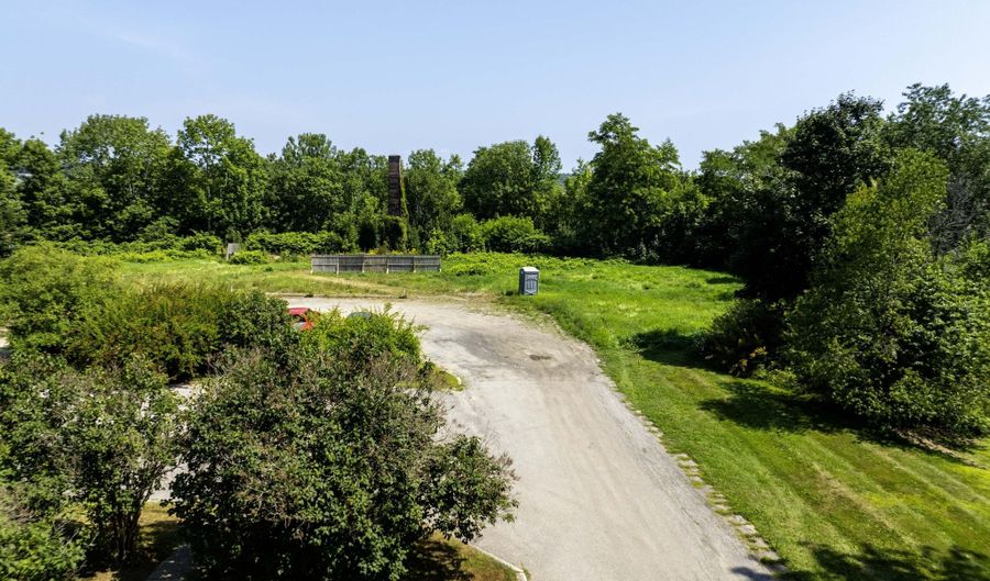 Waukeag Way lot 5, Belfast, ME 04915 - 0 Beds, 0 Bath