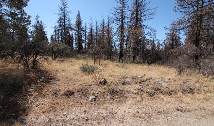 NKA Cuscus Lane Lot 12, Bonanza, OR 97623 - 0 Beds, 0 Bath