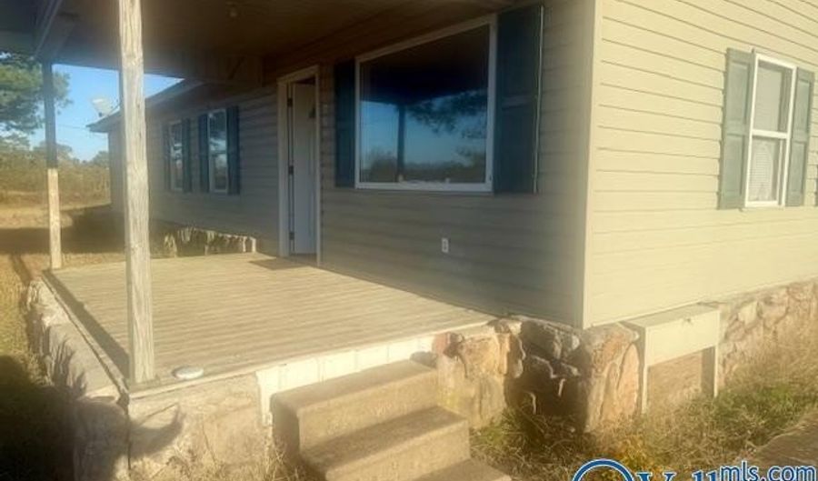 602 Arbor Acres Dr, Albertville, AL 35951 - 3 Beds, 2 Bath