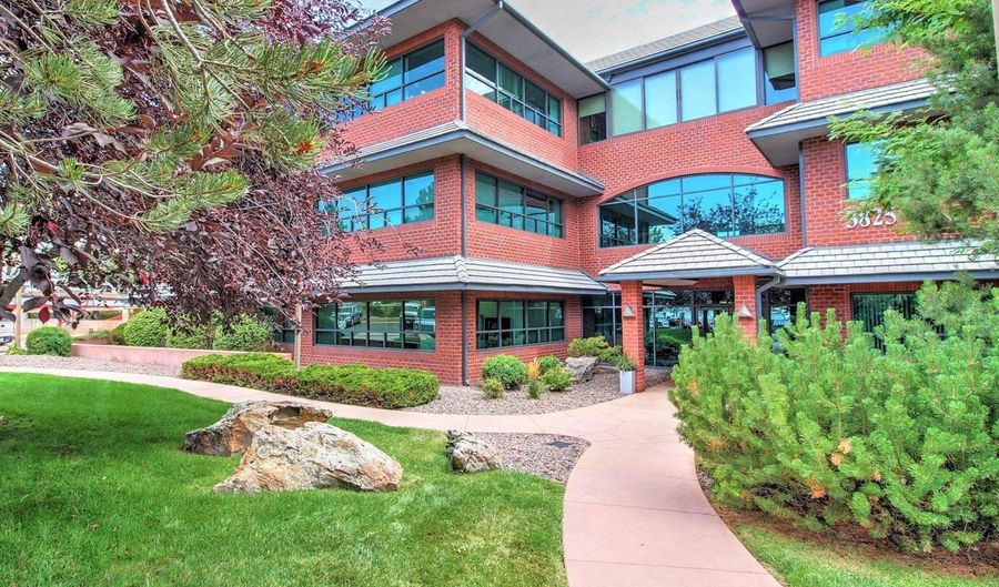 3825 Iris Ave 150W, Boulder, CO 80301 - 0 Beds, 0 Bath