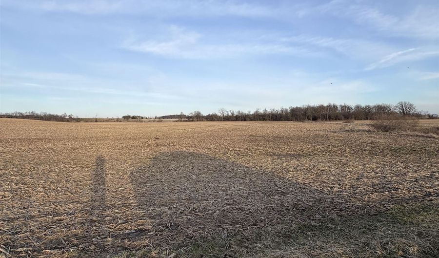 00 S Bill Deller Rd, Angola, IN 46703 - 0 Beds, 0 Bath