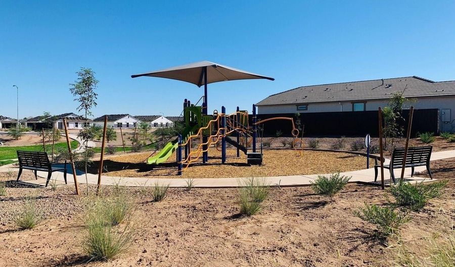 1597 E SQUIRE Dr, Casa Grande, AZ 85122 - 4 Beds, 2 Bath