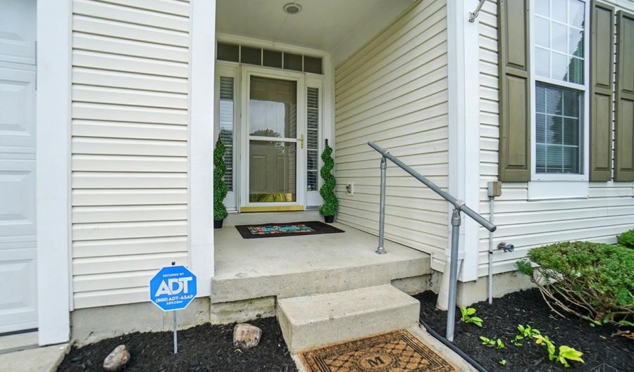 1271 Timberland Dr, Woodlawn, OH 45215 - 3 Beds, 3 Bath