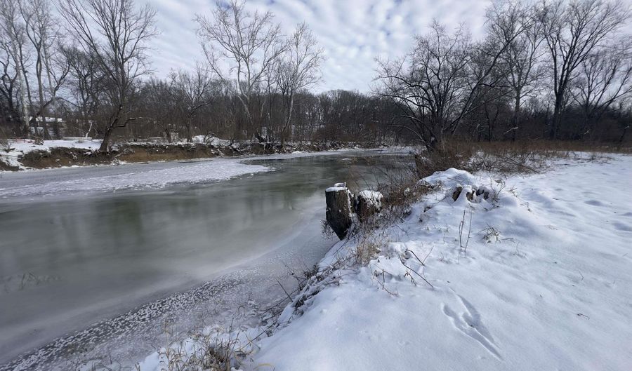 0 E 16th St, Anderson, IN 46016 - 0 Beds, 0 Bath