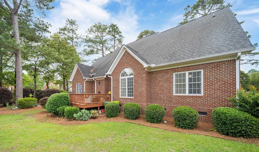 2 Walnut Wood Ct, Blythewood, SC 29016 - 4 Beds, 3 Bath