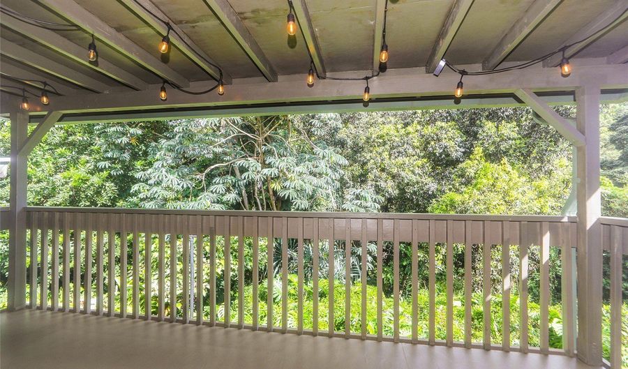 47-718 Hui Kelu St 1504, Kaneohe, HI 96744 - 3 Beds, 2 Bath