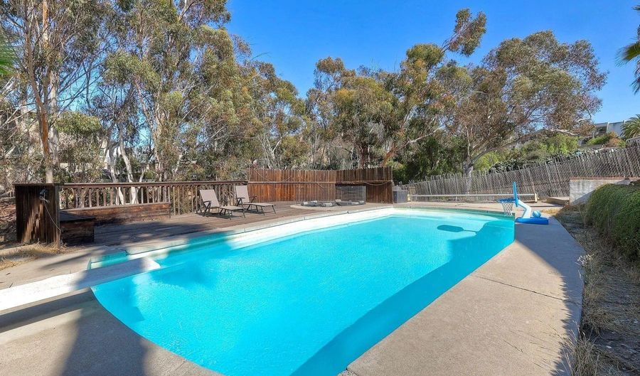 5091 Guava Ave, La Mesa, CA 91942 - 3 Beds, 2 Bath