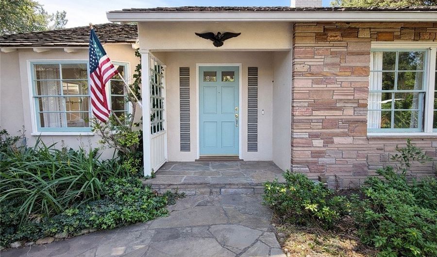 18 Woodland Ln, Arcadia, CA 91006 - 3 Beds, 2 Bath
