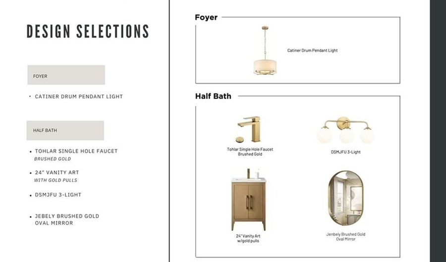 1429 ASHFORD Ct, Auburn, AL 36830 - 3 Beds, 3 Bath