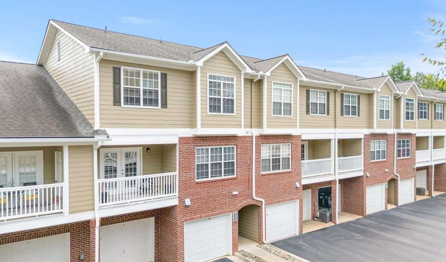 5106 Woodland Ln, Alpharetta, GA 30009 - 2 Beds, 3 Bath
