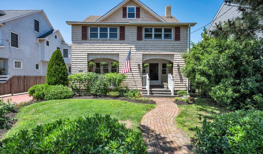 340 Main Ave, Bay Head, NJ 08742 - 5 Beds, 4 Bath