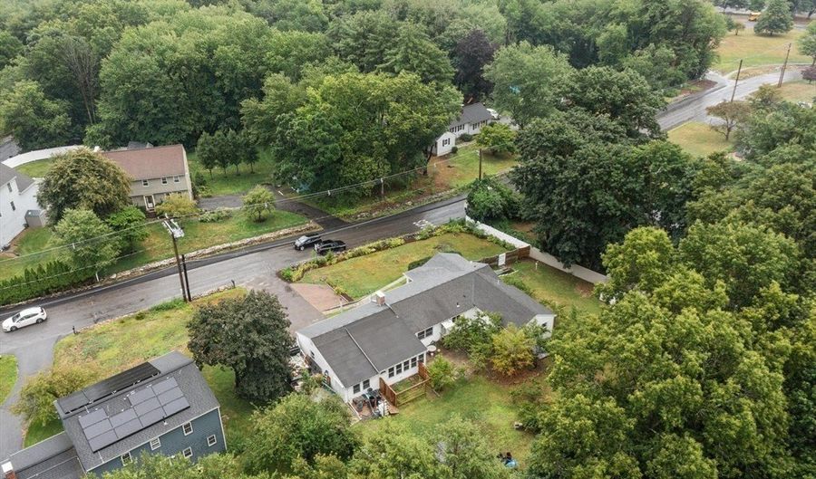 67 Taylor Rd, Acton, MA 01720 - 3 Beds, 3 Bath