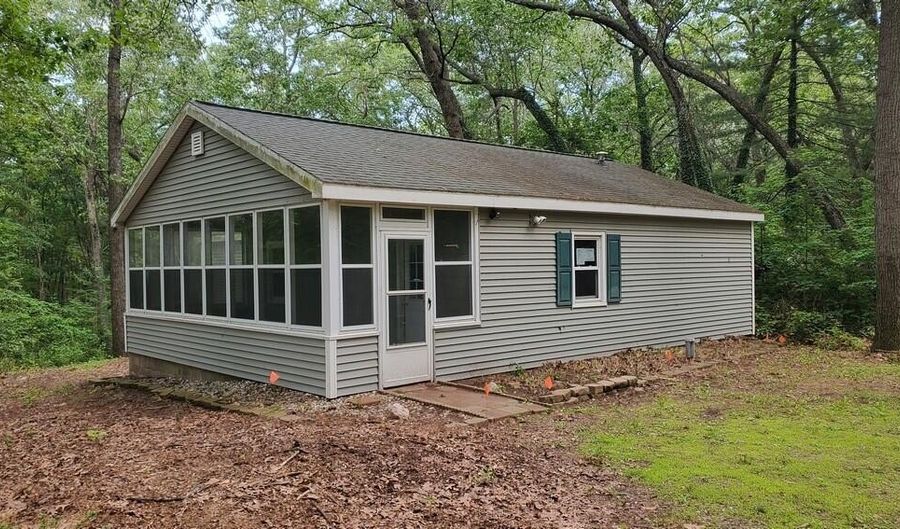 1751 Tom Nolan Rd, Allegan, MI 49010 - 3 Beds, 2 Bath