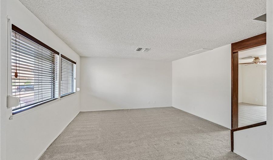 2410 Paradise Village Way, Las Vegas, NV 89120 - 3 Beds, 2 Bath