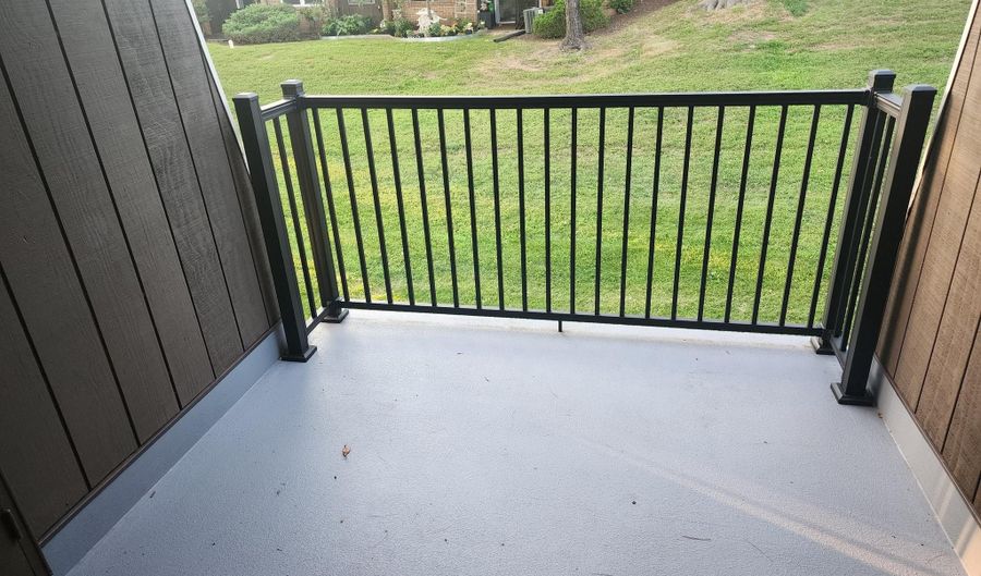 132 MEADOWVIEW Ln 132, Mont Clare, PA 19453 - 3 Beds, 2 Bath