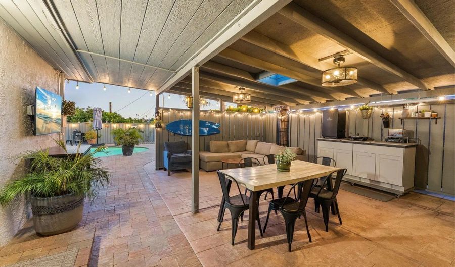 7195 Macquarie St, La Mesa, CA 91942 - 3 Beds, 2 Bath