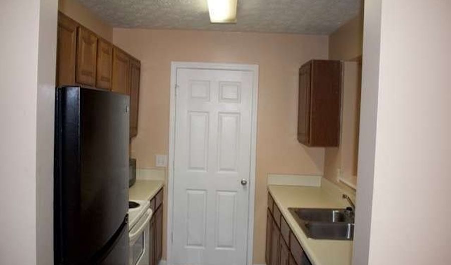 10103 Waldrop, Decatur, GA 30034 - 3 Beds, 2 Bath