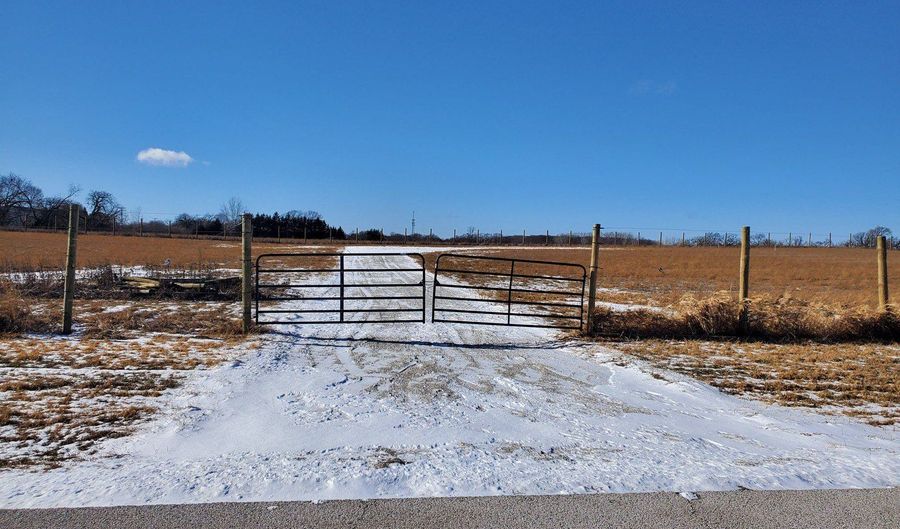 39930 N Savage Rd, Antioch, IL 60002 - 0 Beds, 0 Bath