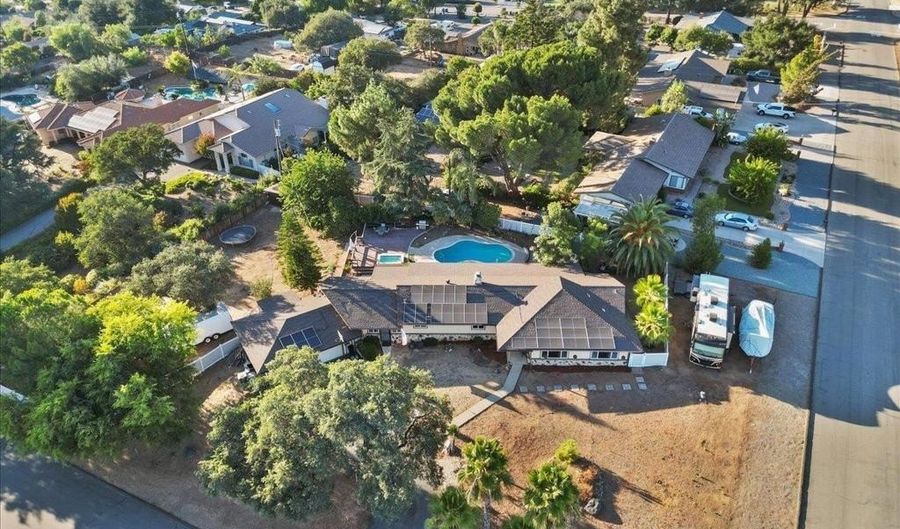 2894 Scenic View Rd, Alpine, CA 91901 - 3 Beds, 3 Bath