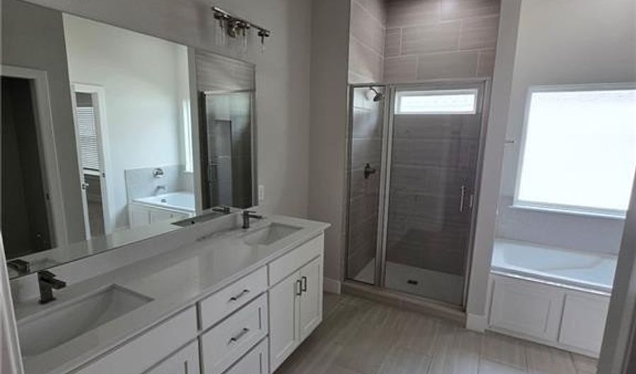 6203 SW Luster Rd, Bentonville, AR 72713 - 4 Beds, 4 Bath
