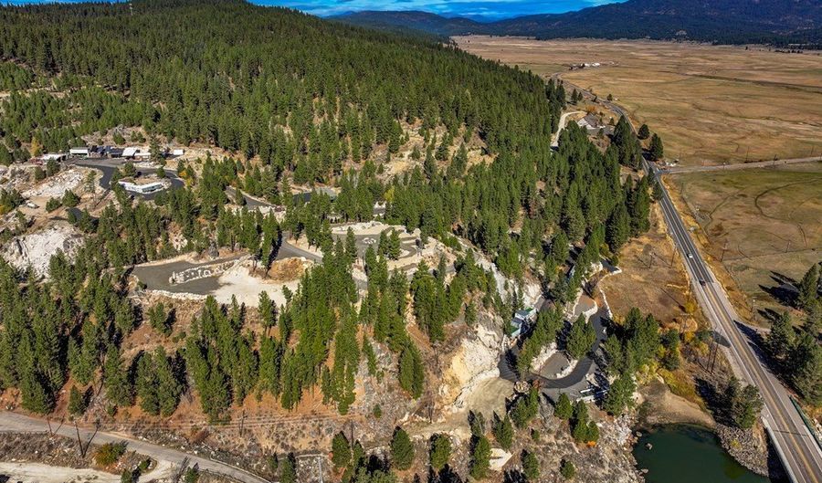 299 Vista Point Blvd, Cascade, ID 83611 - 0 Beds, 0 Bath