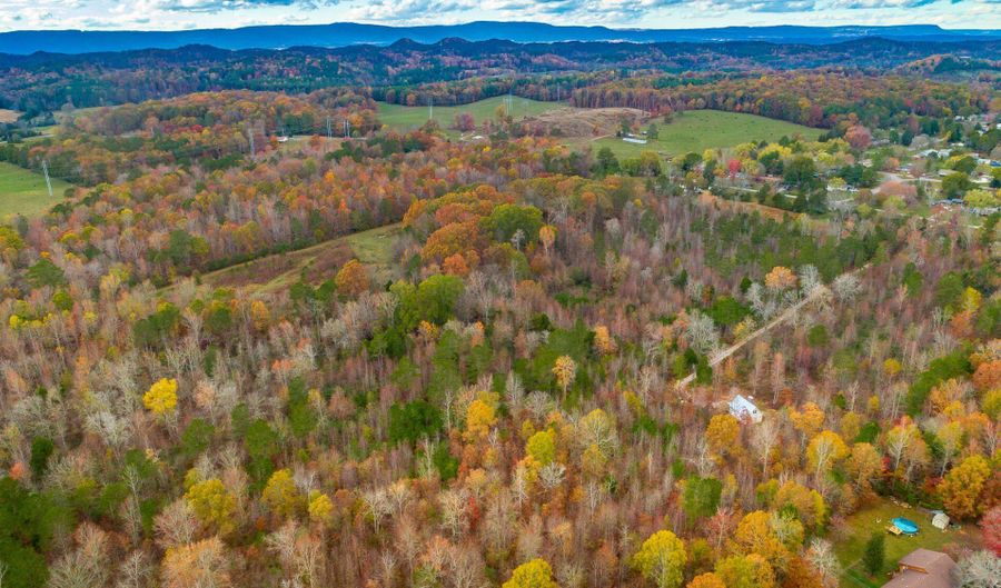 Lot 3 Cedar Farm Road, Lafayette, GA 30728 - 0 Beds, 0 Bath